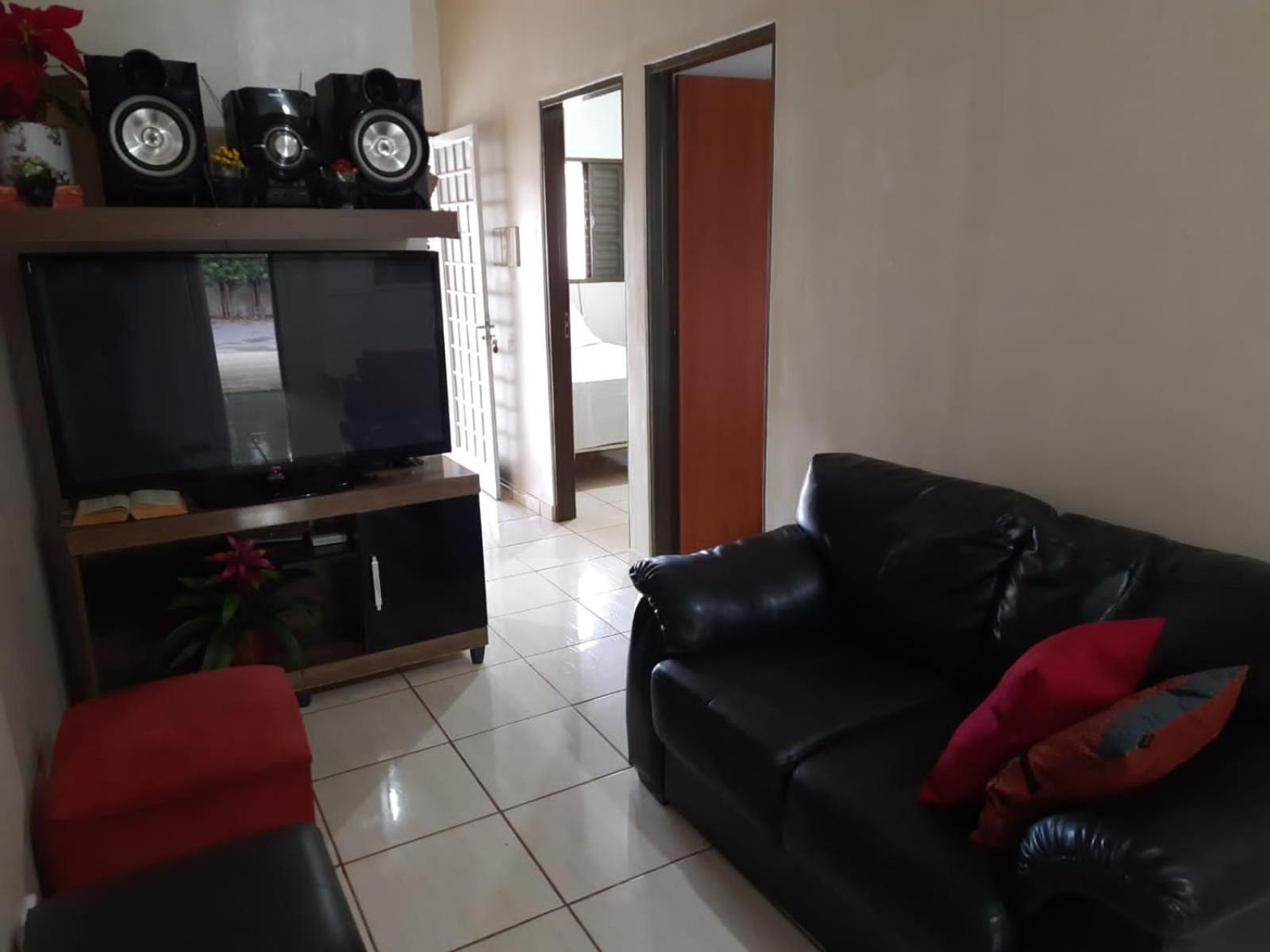 Вилла Divina Luz Casa De Temporada Олимпия Экстерьер фото